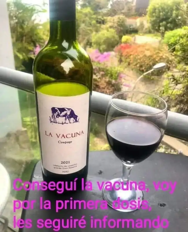 LaVacuna.webp