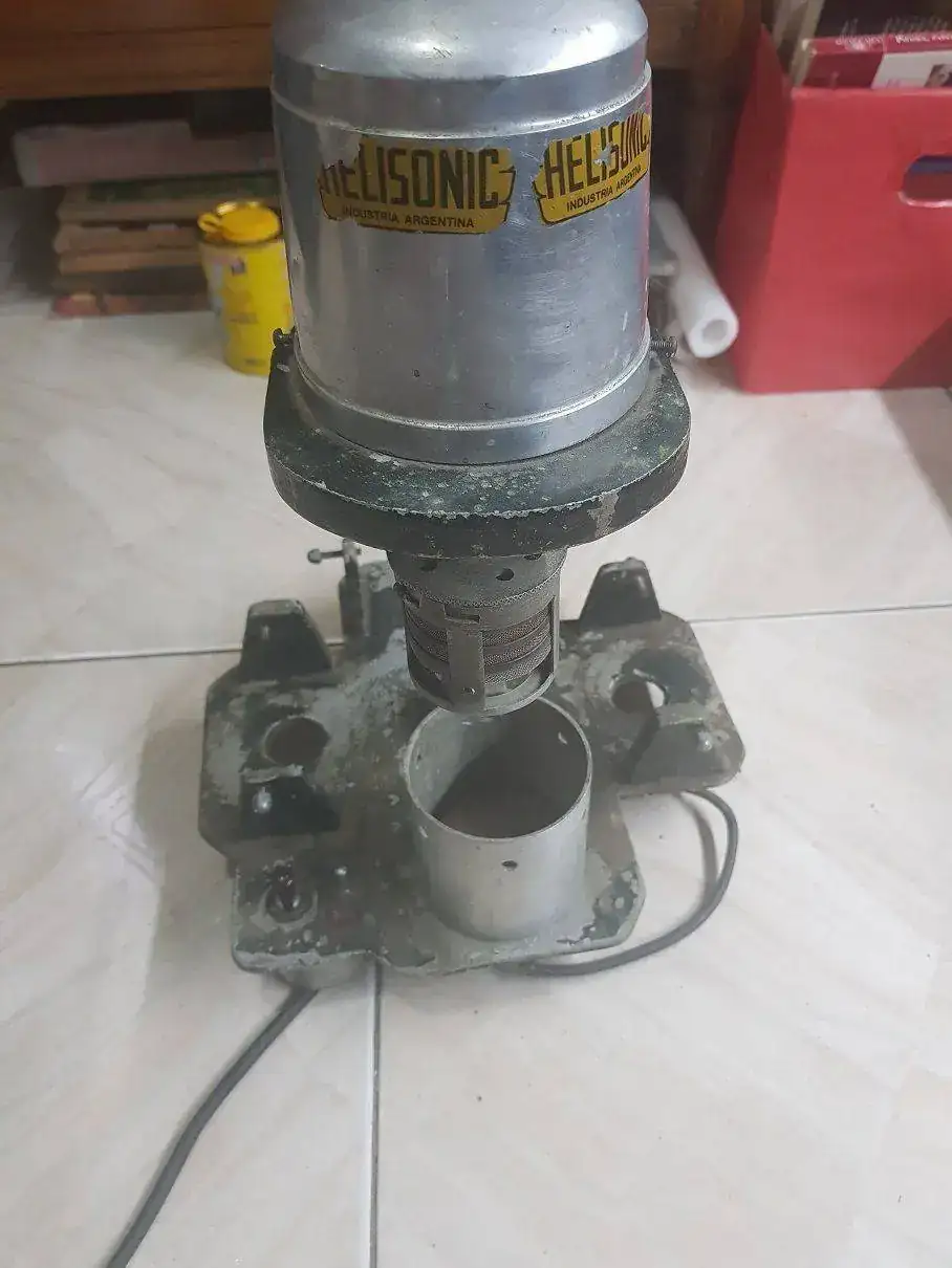 lavadora estado inicial.webp