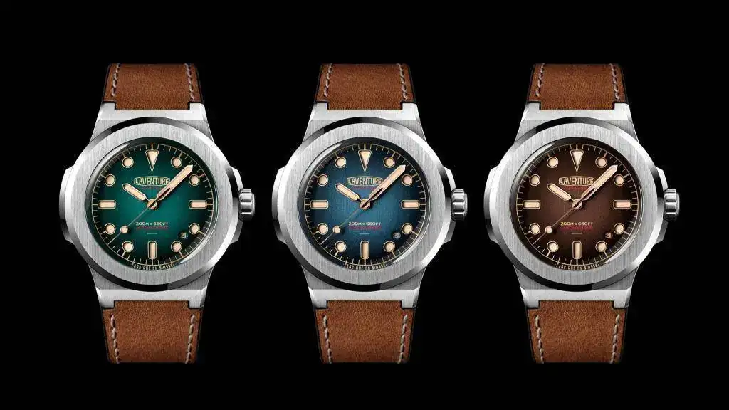 Laventure-Watches-Kickstarter-2.webp