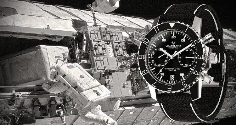 lavia-Conceptum-Chronograf-wz.1-Satelita-1-750x400.webp