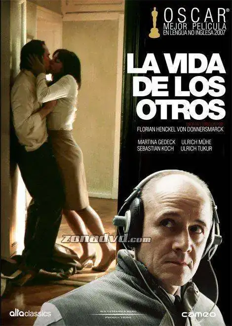lavidadelosotros_frontal.webp