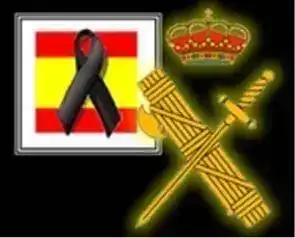 lazo%20negro%20escudo%20guardia%20civil.webp