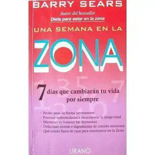 LaZona.webp
