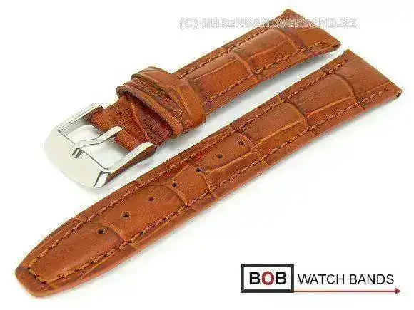 LB-02-BB-IWC-All-rbraun-neu-19.webp