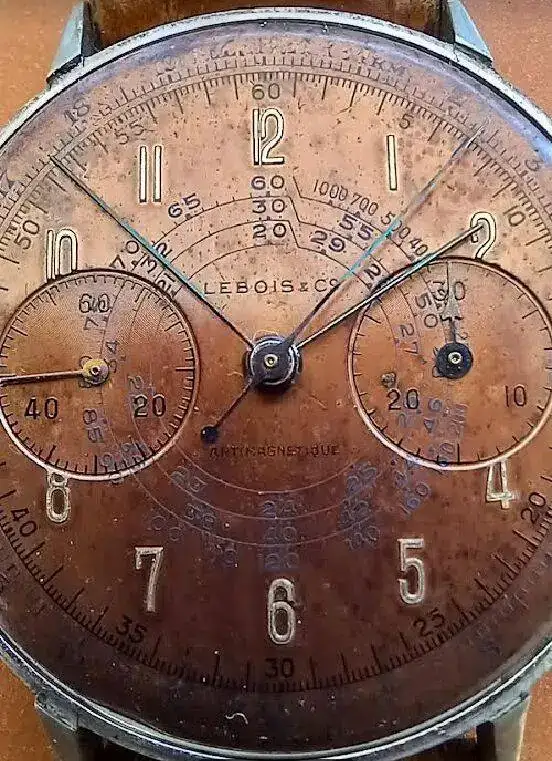 LB dial 1.webp