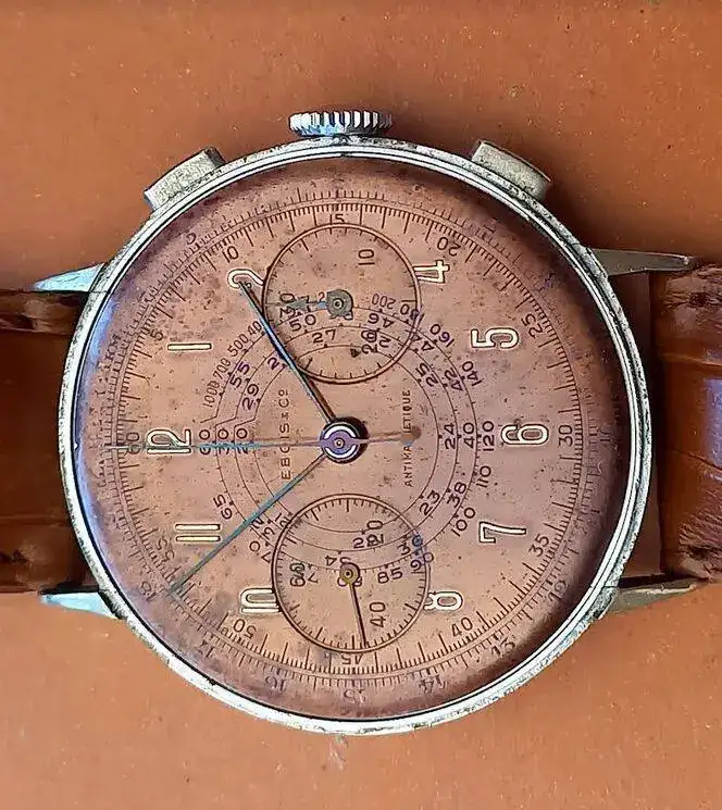 LB dial 3.webp