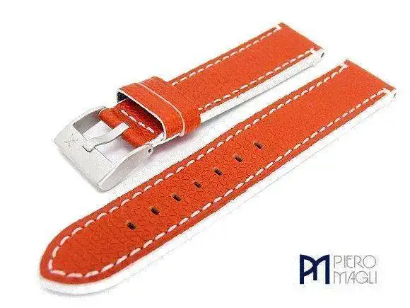 LB132110PMpalmellatoorange20.webp