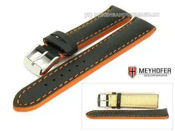 LB17MyGenevaschw-orange.webp