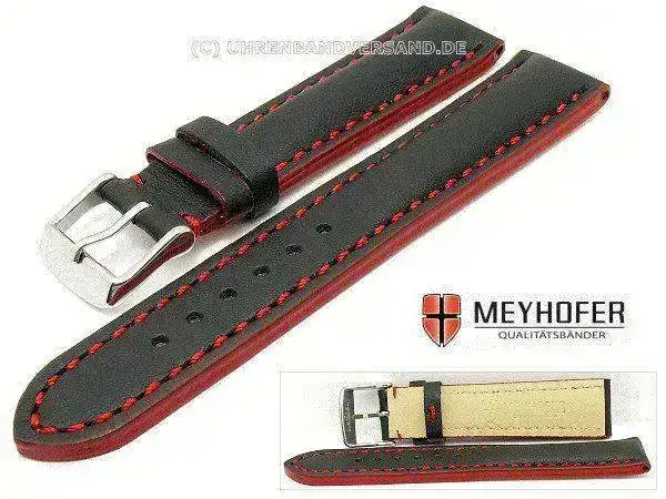 LB17MyGenevaschw-rot.webp