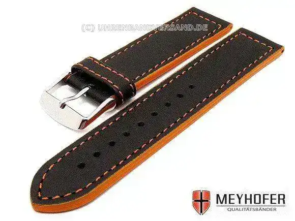LB18BJenaschw-orange.webp