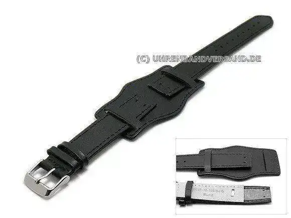 LB24B-Military-schwarzobraun.webp