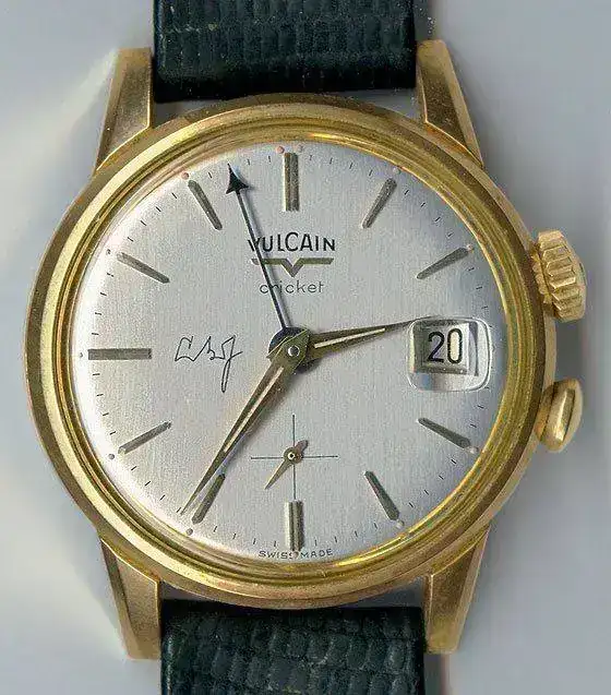 LBJ_Vulcain_Cricket_560.webp