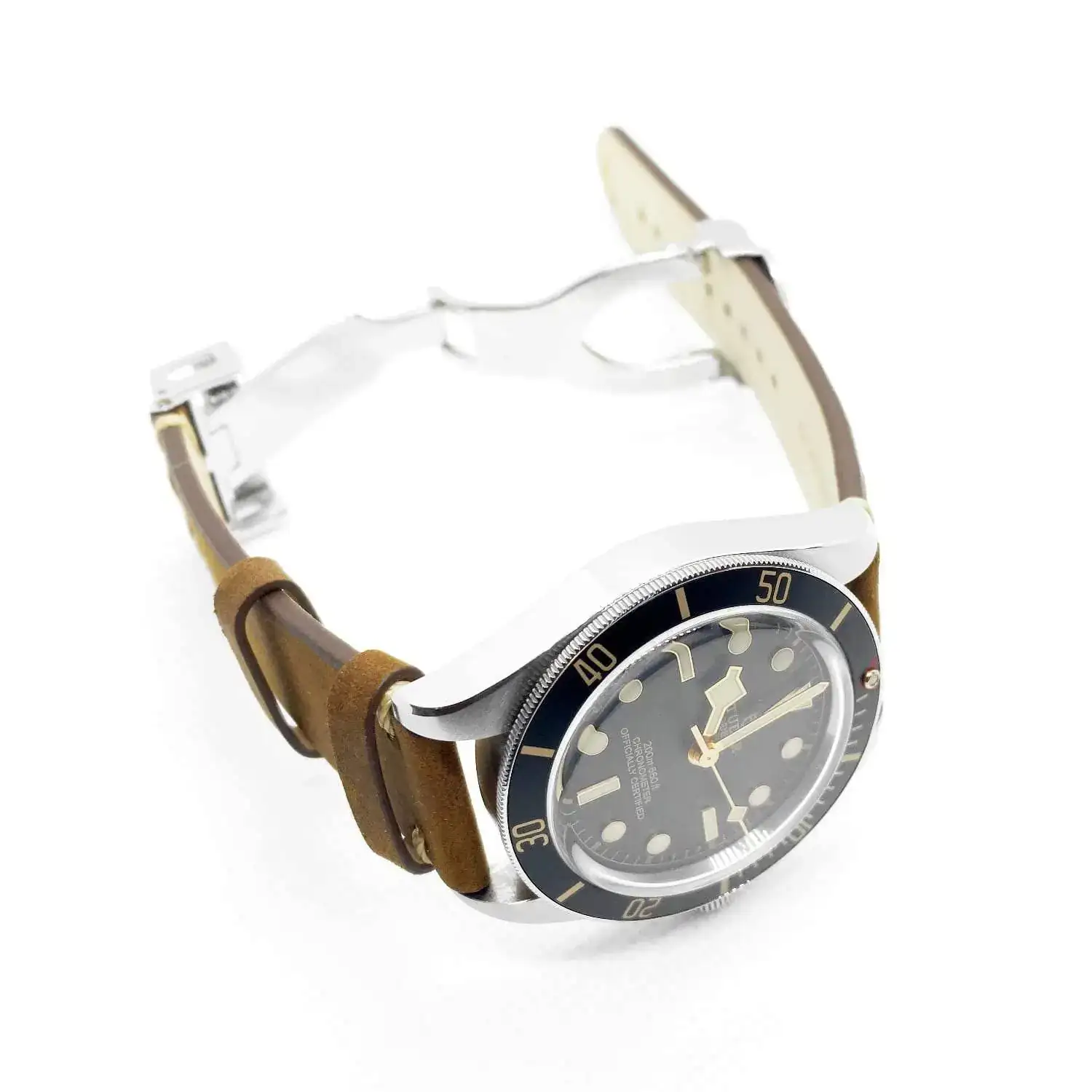 lbl-watch-front_1024x1024@2x.webp