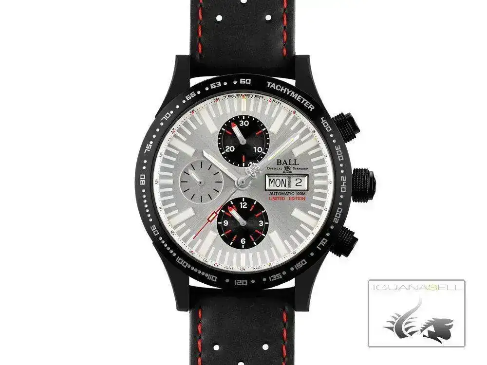 LC-Watch-stainless-steel-Cronograph-Lim.-Edition-1.webp