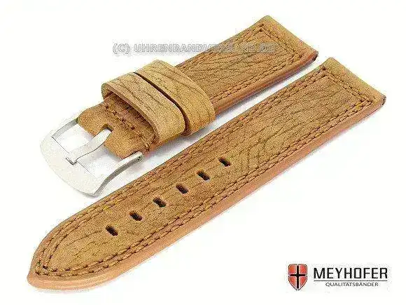 LC10MyLocarnohbraun.webp