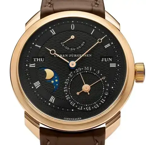 lcalendarwithinstantaneousmoonphase_001_e79b3eea4a.webp