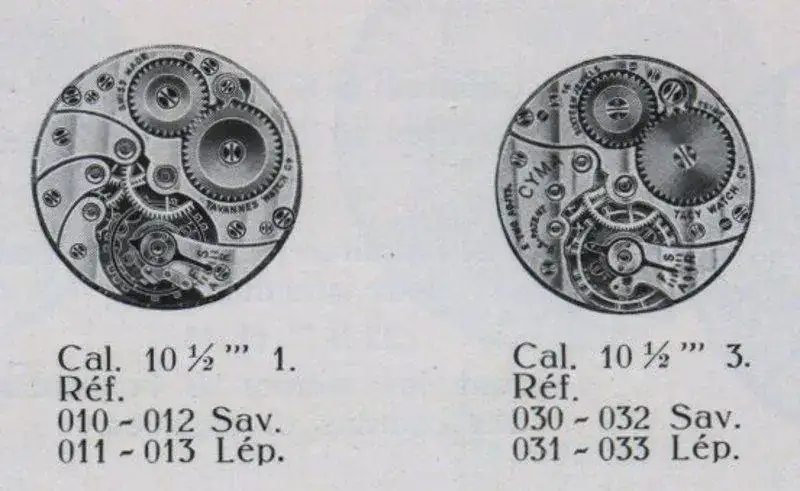 LCH_1936_p263_Tavannes_1&3.webp