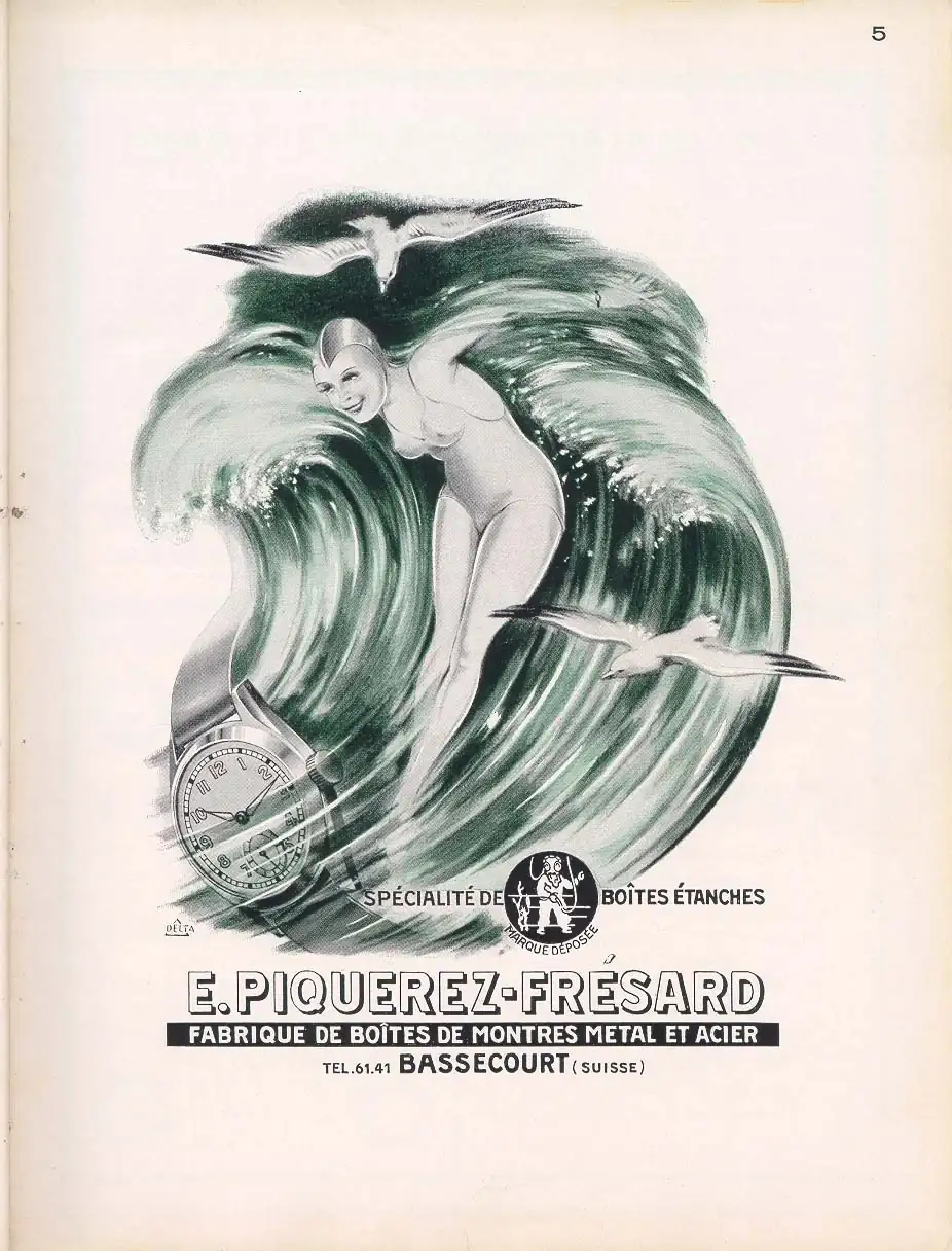 LCH_1939_p005_Piquerez-Fresard.webp