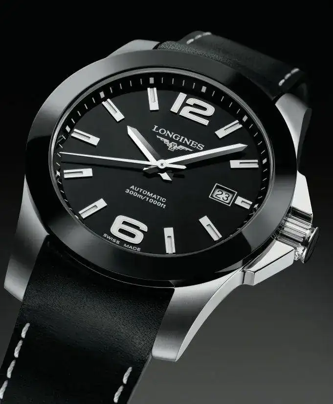 Cadisen c1009 sale