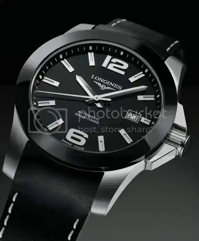 lconq1br6.webp