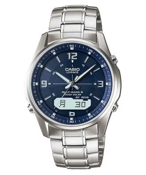 LCW-M100DSE-2A_01.webp