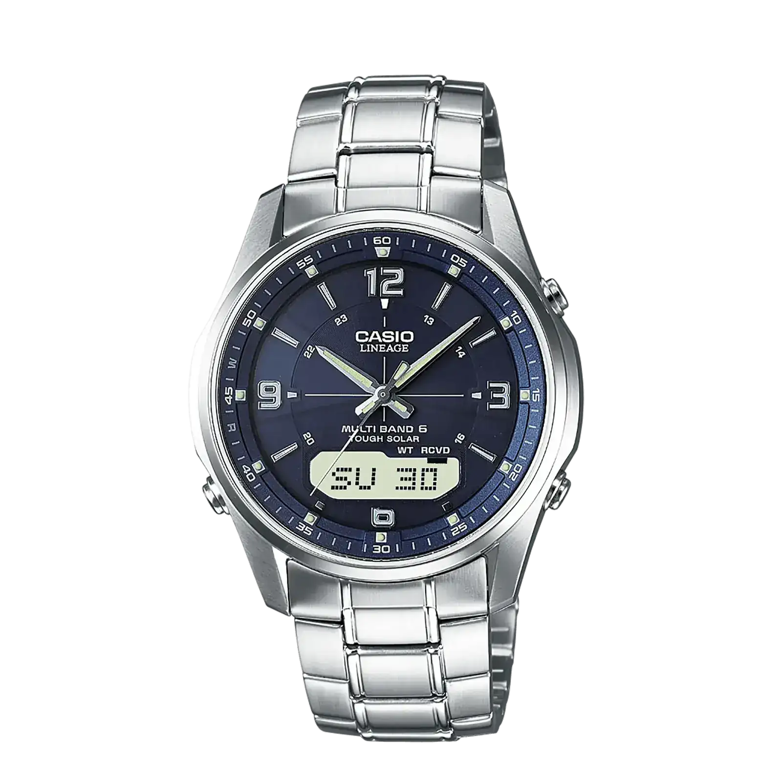 LCW-M100DSE-2A_2000x2000.webp