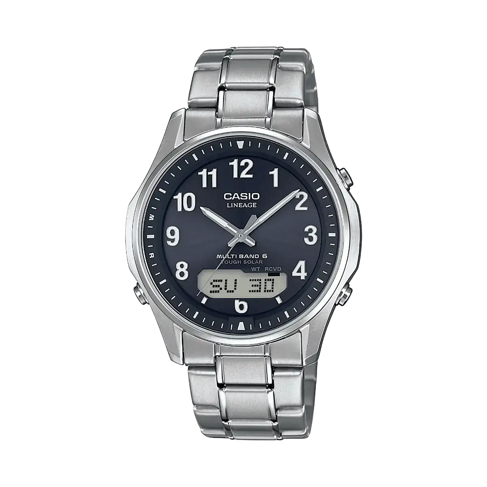 LCW-M100TSE-1A2_2000x2000.webp