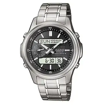 LCW-M300D-1AER.webp