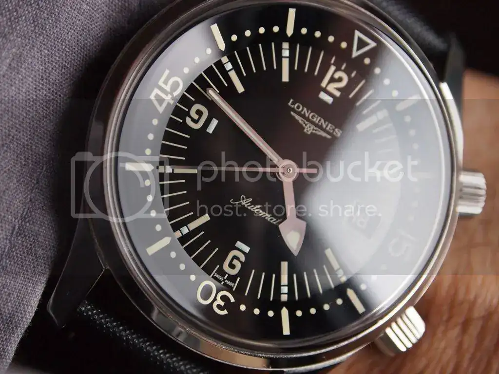 LD%204_zpsey3e3euj.webp