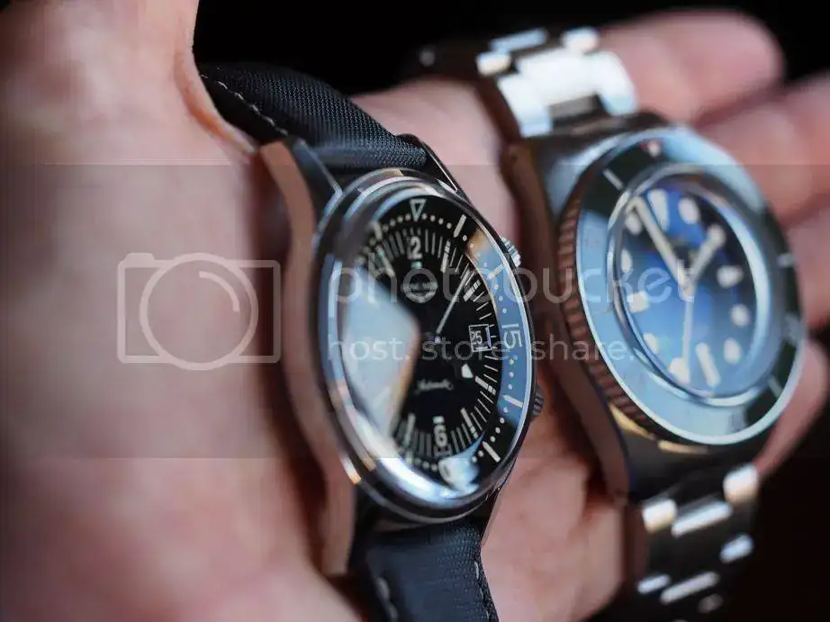 ld%20and%20bullb3_zpsj3r9i2hu.webp ld%20and%20bullb3_zpsj3r9i2hu.webp