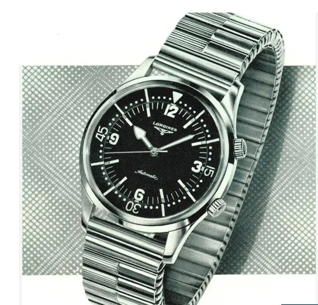 LD 7042 Longines 02JPG.webp