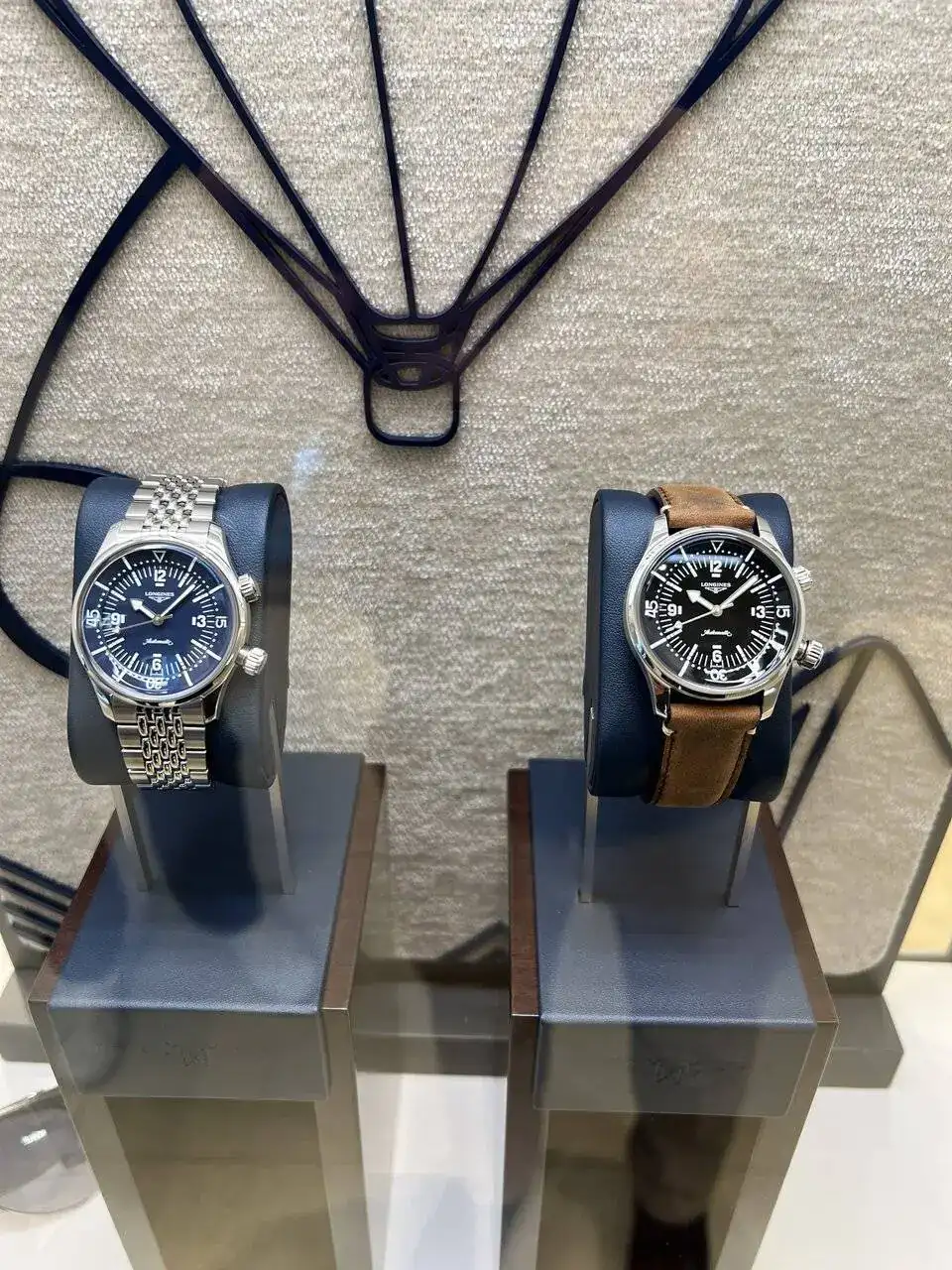 LD ECI Longines.webp