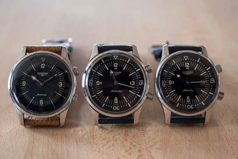 LD hodinkee.webp