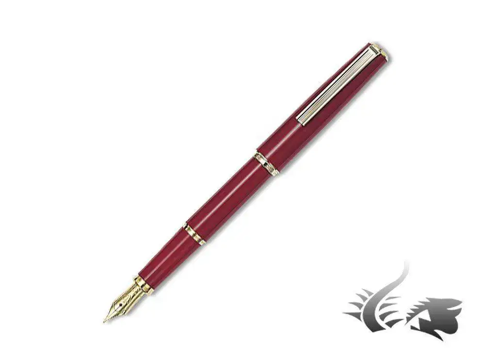 ld-Series-Fountain-Pen-Resin-Red-PVD-11-0501-430-1.webp