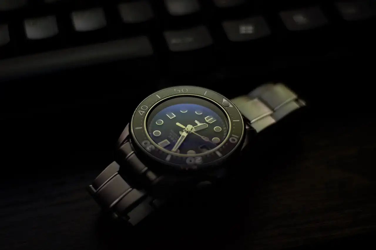 Ld4Jut8.webp