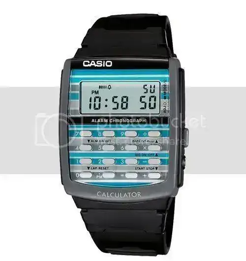 LDF40-1.webp