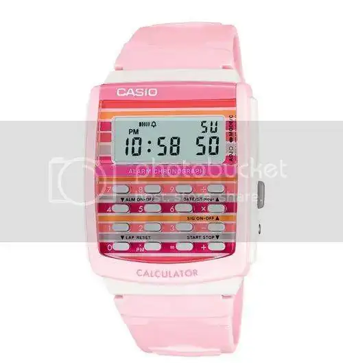 LDF40-4.webp