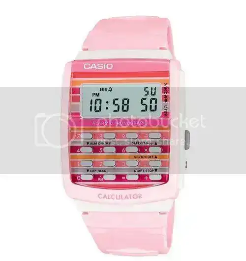 LDF40-4.webp