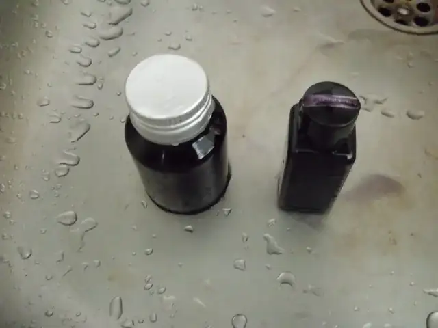 lDRG6l.webp