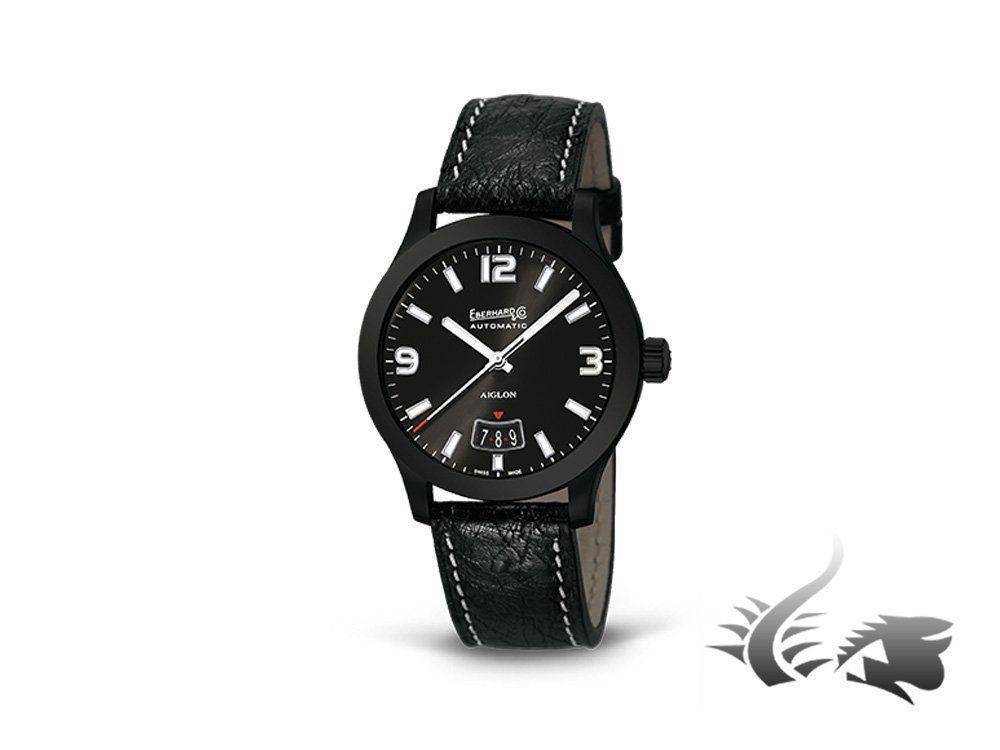 le-Automatic-Watch-SW-200-1-41mm-PVD-Black-5-atm-1.jpg
