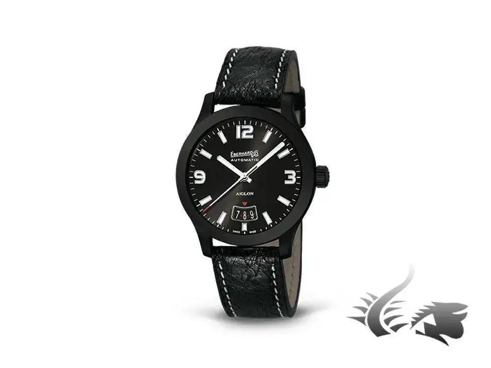 le-Automatic-Watch-SW-200-1-41mm-PVD-Black-5-atm-1.webp