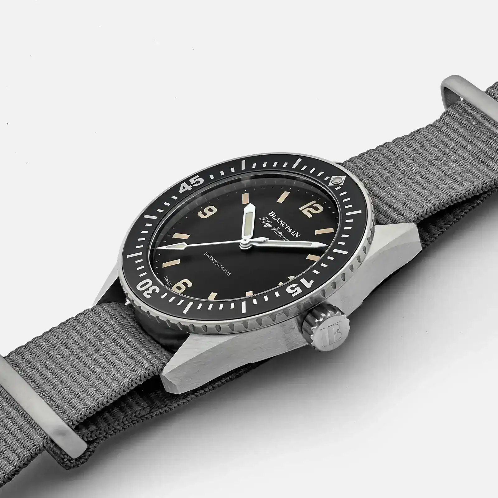 LE-Blancpain-3Q.webp