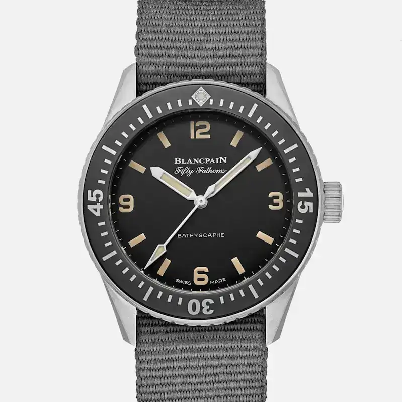 LE-Blancpain-SoldierThumb-GreyNato.webp