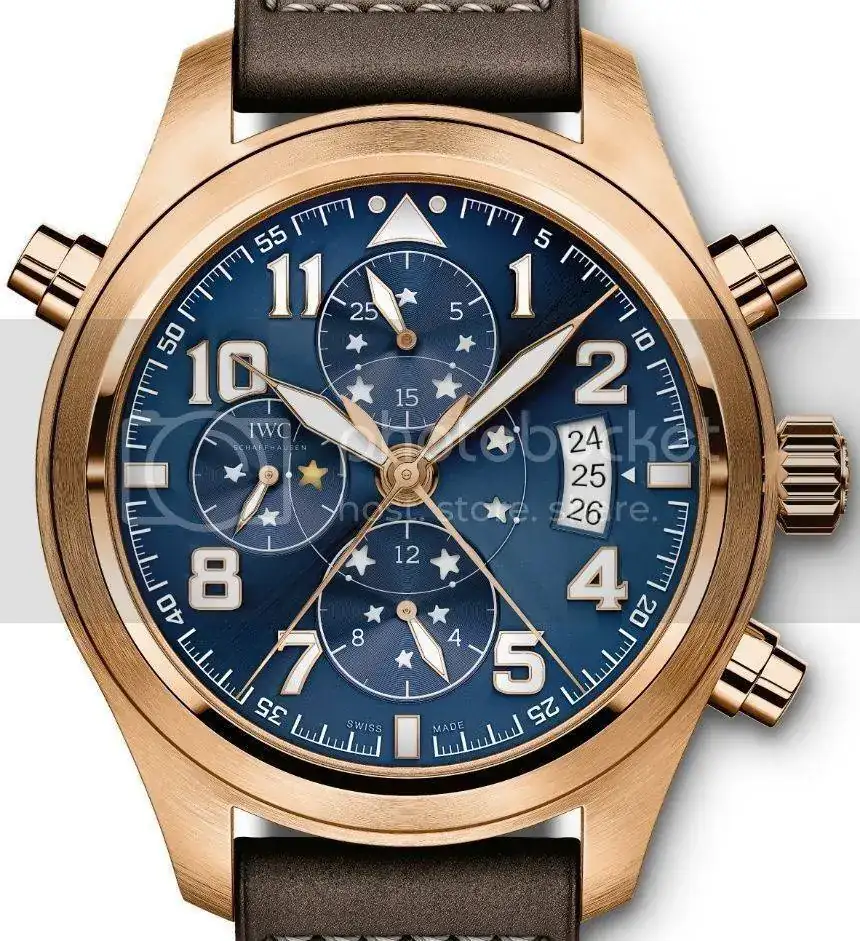 le-Chronograph-Edition-Le-Petit-Prince_zpsb27wf4im.webp