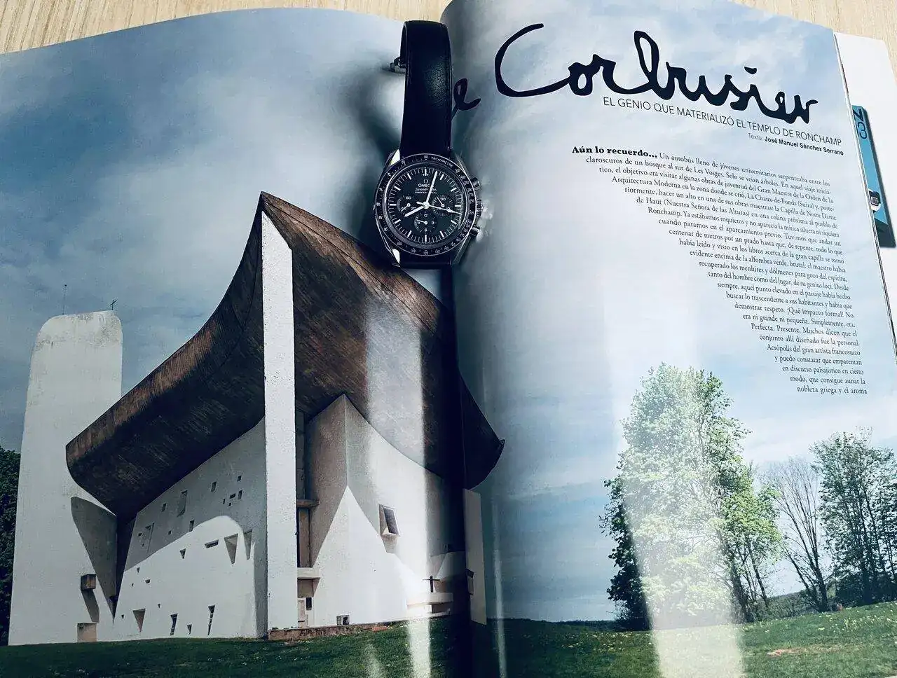 Le Corbusier.jpeg