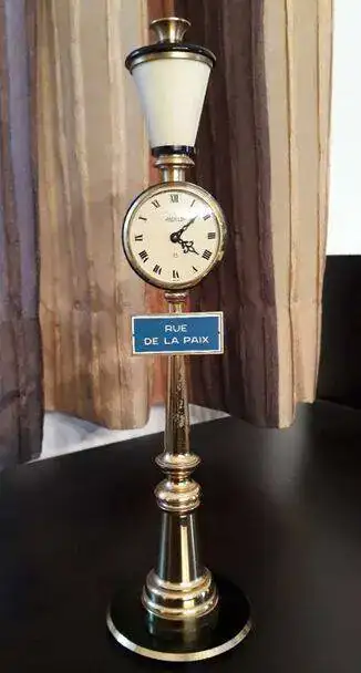 Le coultre 2.webp
