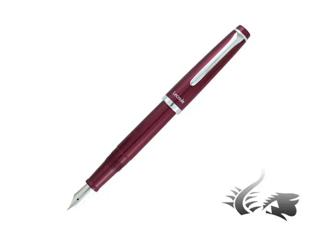 le-Fountain-Pen-Acrylic-Resin-Maroon-11-0311-330-1.webp
