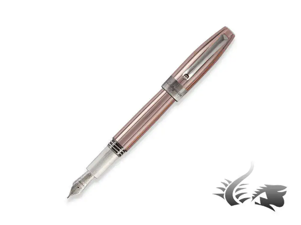 le-Limited-Edition-Fountain-Pen-copper-ISFOH-CU--1.webp