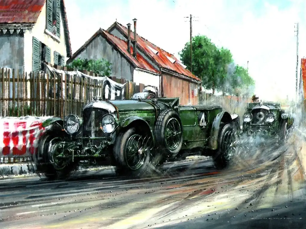 Le-Mans-1930-1024x768.webp