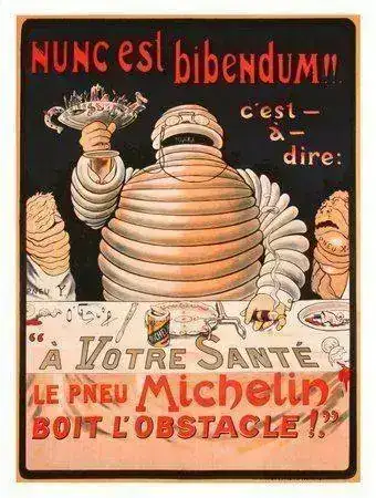 le-pneu-michelin-nunc-est-bibendum.webp